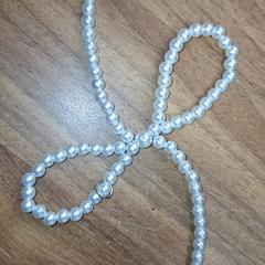 Lepokoa, gisa salatu by Qbuzz DMG iLost erabiliz