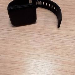 Ikusi Zwart, gisa salatu by Qbuzz Fryslân iLost erabiliz