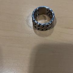 Ringa Zilver, rapporterat av Jaarbeurs med iLost
