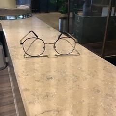 Okuliare na predpis Bril, ako bolo nahlásené Van der Valk Hotel Zwolle pomocou iLost