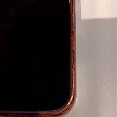 Teléfono, segundo informou De Efteling usando iLost