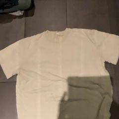 T shirt Mint green, a été signalé par MEININGER Hotel Amsterdam City West utilisant iLost