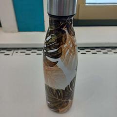 ボトル Drinkfles がiLostで Arriva Limburg Zuid によって報告されました