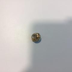 Speldje Blauw, jak nahlášeno Gemeente Veenendaal pomocí iLost