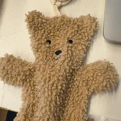 Toy, as reported by Het Amsterdamse Winterparadijs using iLost