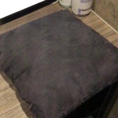 베개, iLost를 사용하여 Van der Valk Hotel Zwolle에 보고됨