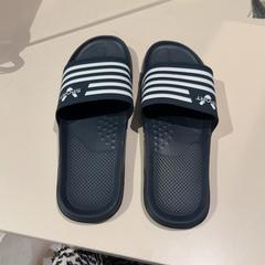 الصنادل Blauw، كما تم الإبلاغ عنه بواسطة Van der Valk Hotel Eindhoven - Best عبر iLost