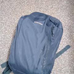 Sack, gemeldet von Regio Limburg - Leuven über iLost