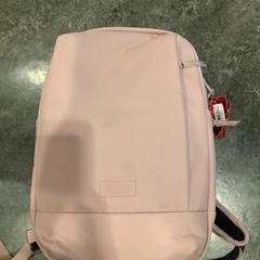 Bag, as reported by Gemeente Amsterdam - Bureau Gevonden Voorwerpen using iLost