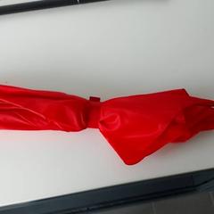 Esernyő Rood, amint azt Centraal magazijn az iLost segítségével jelentette.