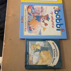 Libro, come riportato da Familie Resort Molenwaard utilizzando iLost