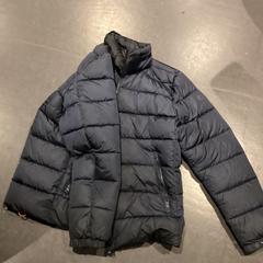 Bunda, ako bolo nahlásené Poppodium 013 pomocou iLost