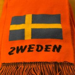 Šátek Kok lexmond, jak nahlášeno Pouw Vervoer pomocí iLost