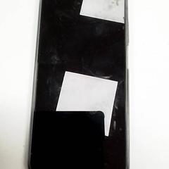 Telefone Realme, como reportado por ilévia utilizando o iLost