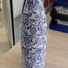 Gourde, gisa salatu by Keolis Seine Maritime iLost erabiliz