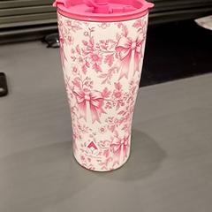 Edateko kopa, gisa salatu by Qbuzz GD Groningen HS iLost erabiliz