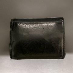 Portafoglio Van Calenberg, come riportato da Regio Limburg - Leuven utilizzando iLost