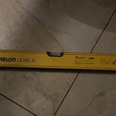 Waterpas, jak bylo nahlášeno na iLost