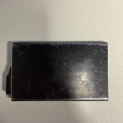 Kartenhalter Willemse, gemeldet von AFAS Live über iLost