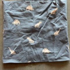 Xal Kinderschal, segundo informou hoop Kirche - Campus Achim usando iLost