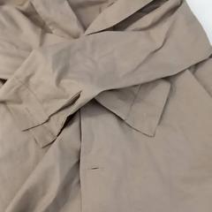 Roupa, segundo informou Arriva Limburg Noord usando iLost