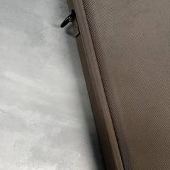 Walizka, zgłoszono przez Arriva Friesland / Groningen przy użyciu iLost