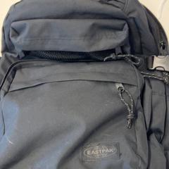 Bag, som rapportert av GVB ved bruk av iLost