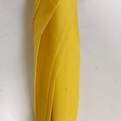 우산, iLost를 사용하여 Regio Antwerpen - Brussel에 보고됨