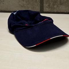 Pet, zoals gemeld door Arriva Oost-Brabant met iLost