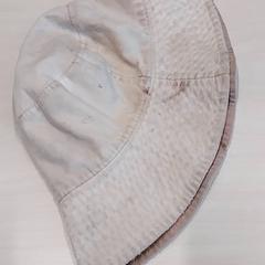 Mössa, rapporterat av Arriva Limburg Zuid med iLost