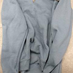 Kleding - Trui Lichtblauw، كما تم الإبلاغ عنه بواسطة Centraal magazijn عبر iLost