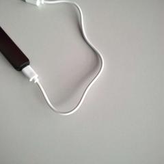 İLost kullanarak Twisto tarafından bildirildiği gibi Adaptör