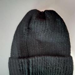 Beanie, jak nahlášeno Twisto pomocí iLost