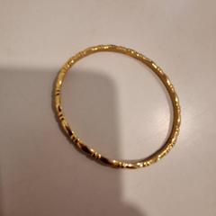 Náramek, jak nahlášeno Qbuzz DMG pomocí iLost