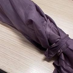 傘 Lila がiLostで Qbuzz Fryslân によって報告されました