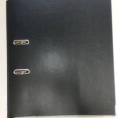 Školní potřeby - schoolmap, jak nahlášeno Regio Antwerpen - Brussel pomocí iLost