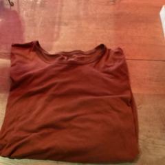 Blusa Red, como reportado por MEININGER Hotel Brussels City Center utilizando o iLost