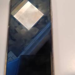 Telefoon، كما تم الإبلاغ عنه بواسطة U-OV Amersfoort عبر iLost