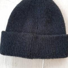 Beanie Blauwgrijs, zgłoszono przez DierenPark Amersfoort przy użyciu iLost