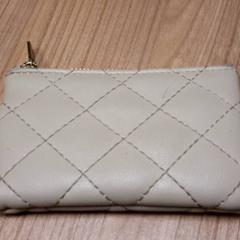 Cartera, segons ha informat Connexxion Haarlem AML mitjançant iLost