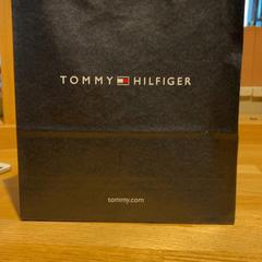 Purchase tommy hilfiger kids tommy hilfige, segons ha informat Designer Outlet Roermond mitjançant iLost