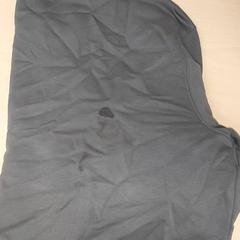 İLost kullanarak Centraal magazijn tarafından bildirildiği gibi Giyim