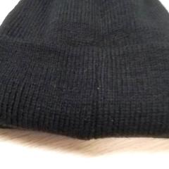 Beanie Zwart, amint azt Qbuzz Fryslân az iLost segítségével jelentette.