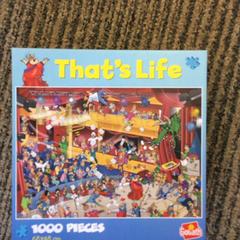 Hádanka, jak nahlášeno Canisius-Wilhelmina Ziekenhuis pomocí iLost