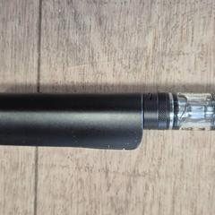 Vape, segons ha informat EBS OV Poeldijk mitjançant iLost