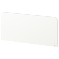 イケア商品 がiLostで IKEA A Coruña によって報告されました