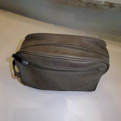 Toilettas, amint azt Van der Valk Hotel Schiphol az iLost segítségével jelentette.