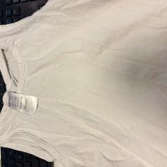 Blouse, zoals gemeld door Ramada by Wyndham Amsterdam Airport Schiphol met iLost