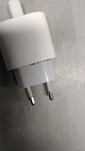 Chargeur usb