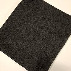 Sjaal, zoals gemeld door Ziekenhuis Oost-Limburg met iLost